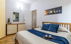 Policlinico San Donatom3 Suite Duomo 30Minuti